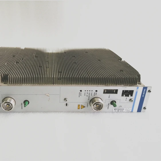 DRU9P-01 RBS2216 KRC 161 094/1 bts Carrier frequency board krc161094/1  radio unit