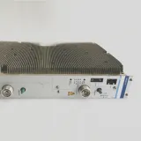 DRU9P-01 RBS2216 KRC 161 094/1 bts Carrier frequency board krc161094/1  radio unit