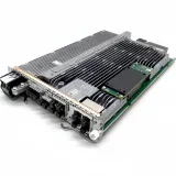 ASIA 473095A.203 AirScale Flexi Multi-Radio BTS LTE System Card Module 5G Network BBU Base