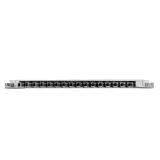 Brand New I H902cshf 16-port Xgs-pon Olt Interface Board Ma5800 Olt 10g Gigabit Business B