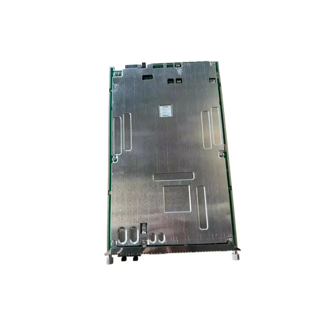 ABIL 474020A ABIL 474020B AirScale BBU Capacity Baseband Board ABIL 474020A.102 474020B.10