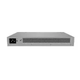 S310-24T4S 98012202 24*10/100/1000BASE-T Ports, 4*GE SFP Ports Enterprise Switch