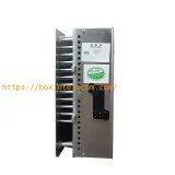 HD22010-3 220V 10A 0.99 Power Factor ±1% Current Regulation Rectifier Power Supply for Tel
