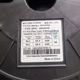 14130659  FDLCUPC18 14130645 FDLCUPC05 Optical Cable Parts DLC/UPC DLC/UPC Single Mode 2 C