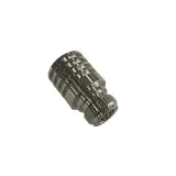 Surprise Price   Low VSWR 2W DC-6GHz N-Female Termination Dummy Load for IBS Project