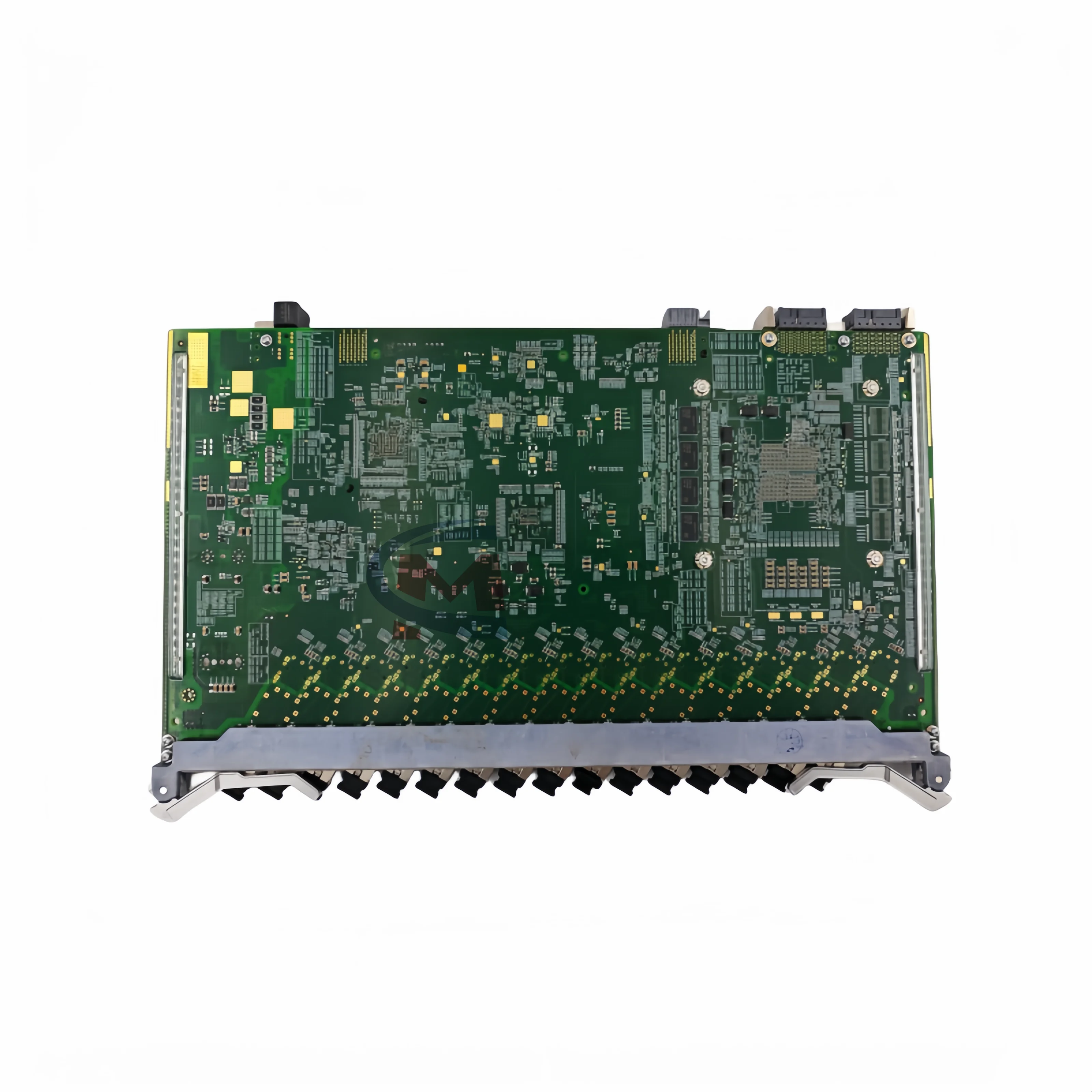 ZXA10 C600  Card  GFGN 16port GPON Board for ZXA10 C600 C650 C620 OLT GFGM GFGL GFGH C+ C++ Module GFGN-boxintelecom