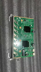 H W 03025KFB H902NXED01