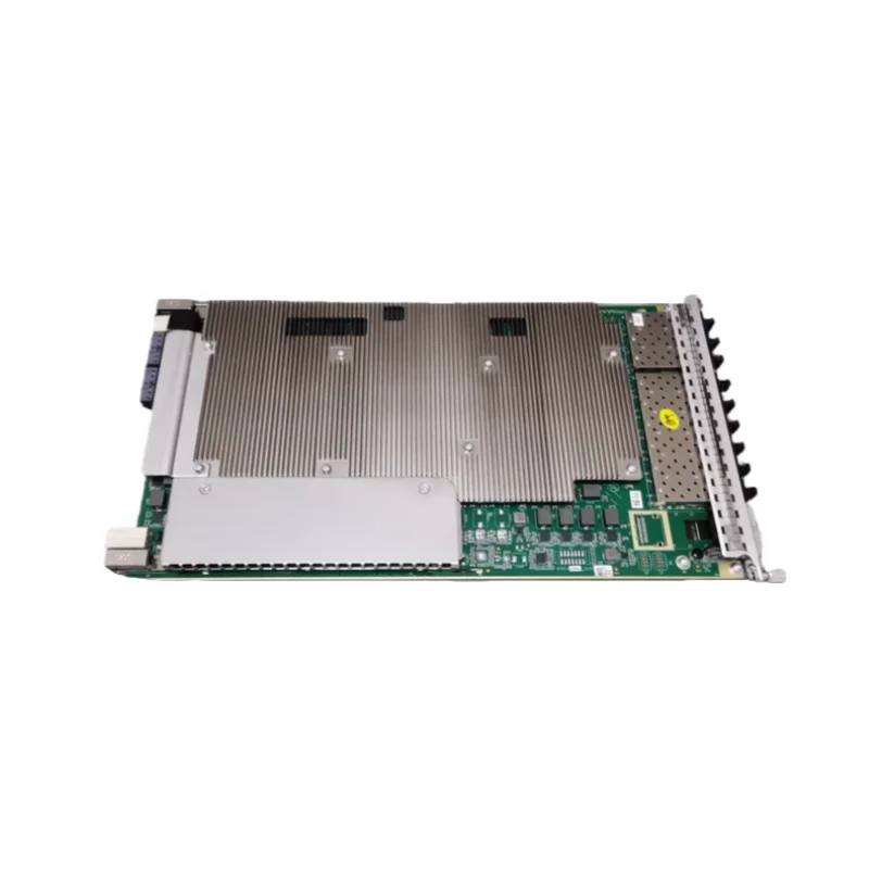 Vbpe22 VBPd6X VBPd0 VBPE2 VBPe0x VBPe0A VBPe0 VBPe2q VBPE5A VBPE0F Is Suitable for Baseband Processing Unit-boxintelecom