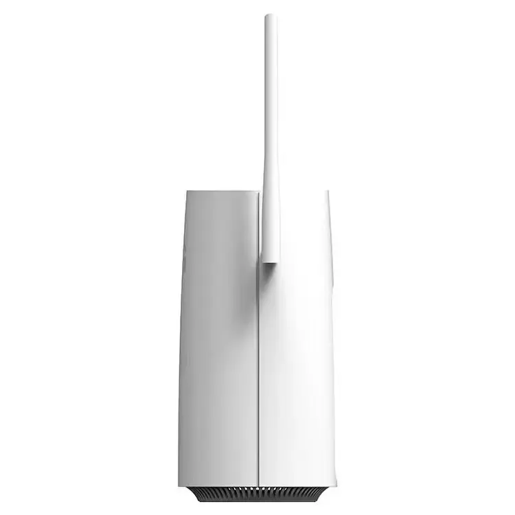 5G New Router CP500 WIFI 5G NR CPE 5G Router 5G N78/N79/N41 2Gbps 5G Wireless Router