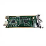 9T01C70-A-V20_T Embedded Processing PCB Module for Industrial Applications   SSR1EOW04