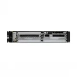 Stock OptiX OSN1800II 03031MYW TNF3SCC 10*10Gbit/s Service Multiplexing OBU01 Wavelength C