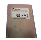 Original New R4850G6 Telecommunications Power Rectifier 48V 2900W High-efficiency Module f