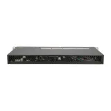 ETP4860-B1A2 Blade Embedded High-Frequency Power Switch System ETP4860 60A power converter