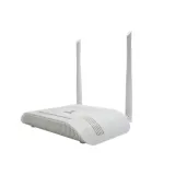 V2802GW Versol ONT Router with 1*XPON+1GE+1FE+WiFi 4 ONUs