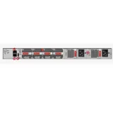 Safe Huawei OceanStor Dorado 6800 V6 Storage