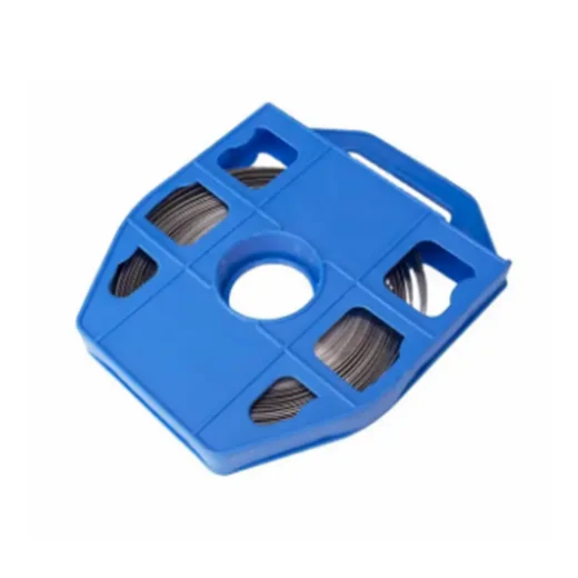 Stainless Steel Pole Banding Strap 201 304 Stainless Steel  Banding   Strips Band Strap-boxintelecom