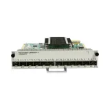 CR5D00LBXF72 03030nvf 12 Port 10gbase LAN/WAN SFP+ 10Gbps Flexible Networking Card