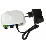 1550nm pin diode optical receiver ftth optical receiver optical receive catv