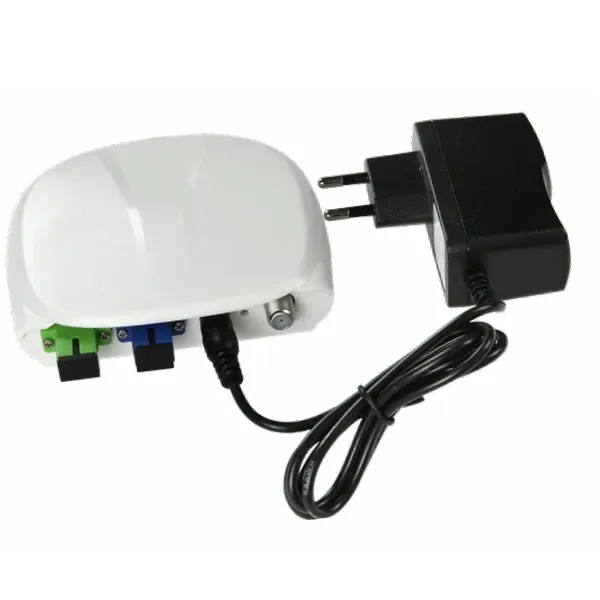 1550nm pin diode optical receiver ftth optical receiver optical receive catv