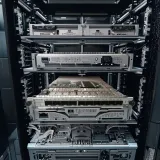 HW Router NE8000-M4/M6/M8/M14 03032TUB CR5D00LAXF90 10x10GE-SFP+ (10-Port 10GBase LAN/WAN-