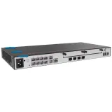 Original New Netengine AR730 02354GBM-001 2*GE combo 1*10GESFP+ WAN, 8*GE LAN fiber router