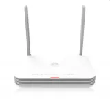 Original New ONU 4GE + 1POTS + 2.4/5G WIFI 6  OptiXstar EG8145X6