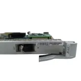 Original SDH OSN 7500 1xSTM-64 Optical Interface Board OptiX OSN Series 40km SFP Module SS