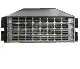 Brand New CE9860-4C-EI-A Network Switch 48 10GE SFP+, 4 X 100GE QSFP28