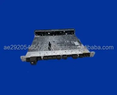 RRU5999 02330BXW 2T2R 154W B41 2500MHz Telecom Parts Radio Remote Unit-boxintelecom