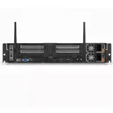 High Performance computer L enovo ThinkEdge SE450 In tel Xeon Platinum 8380 Edge Server