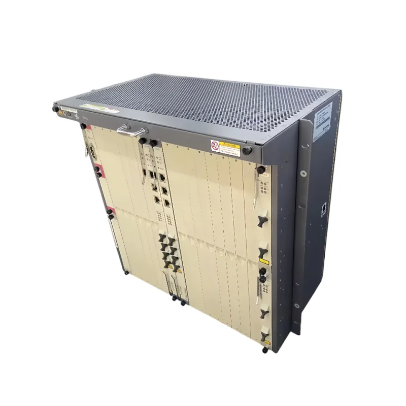 Ma5680T OLT SFP Board Ethb/Gpfd/Epba/Epbd/Gpbd/Xebd/Epsd/X2Cs/Gicf SC Connector Fiber Optic Equipment for PON & FTTH Network-boxintelecom