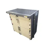 10G Uplink Ma5680T OLT Card with 10G 12V Gpon PON ONU Fiber Optic Home Broadband Access PO