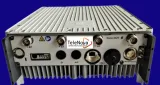 B3 1800Mhz 4T4R 4*60W Telecom Parts Radio 4429 High Power 4*60W