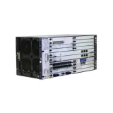 OptiX OSN 580 Acronym TNM1PD1 32xE1/T1 TPS Processing Board