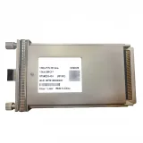 New Brand 100G SM CFP Fiber Optic Transceiver 34060670 111.8Gb/s-4Lanes-LanWDM 425 1310nm 