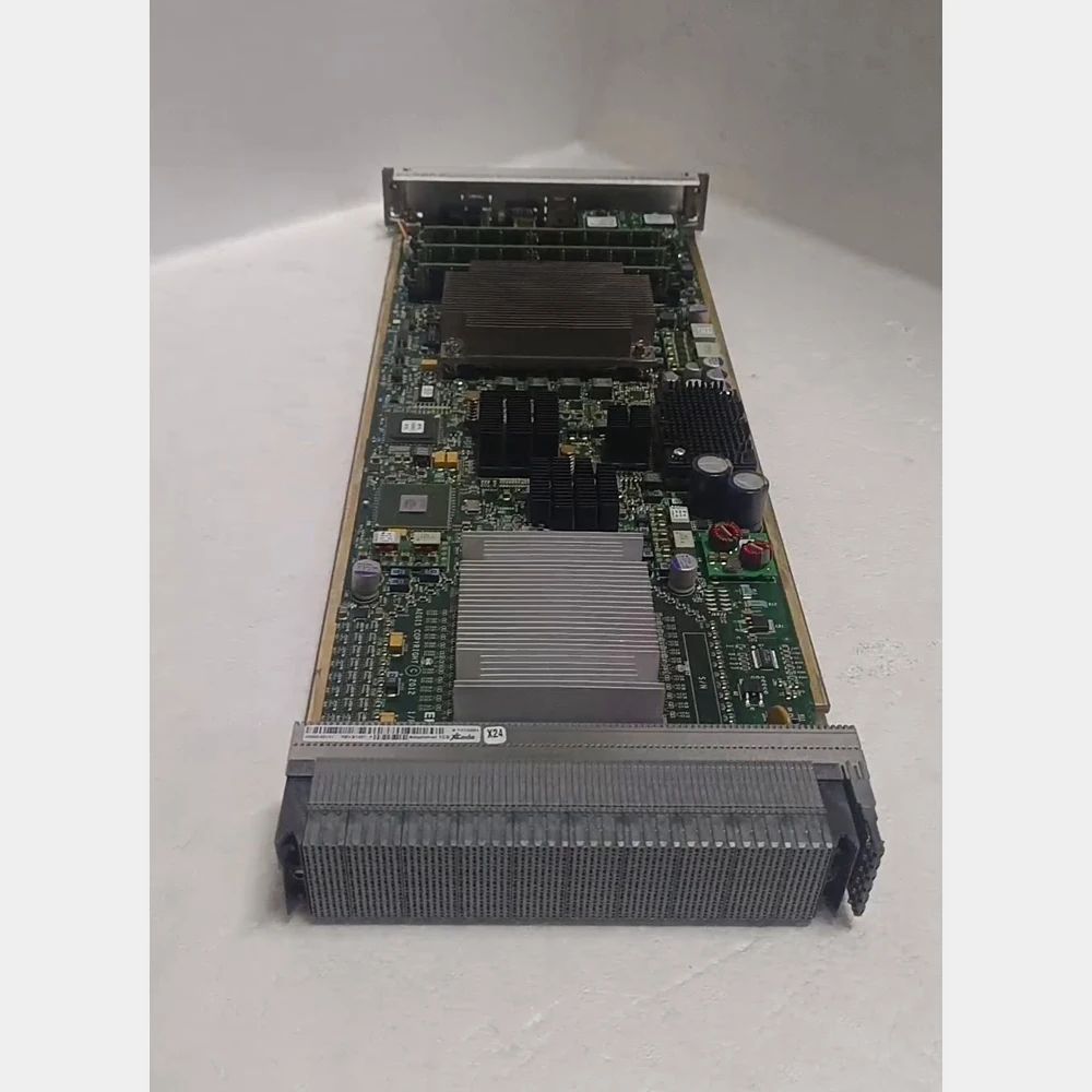 SSR8010  RPSW  ROA 128 4190/1  Amateur Classes Are Used For Broadband Access RRU BBU-boxintelecom