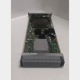 SSR8010  RPSW  ROA 128 4190/1  Amateur Classes Are Used For Broadband Access RRU BBU