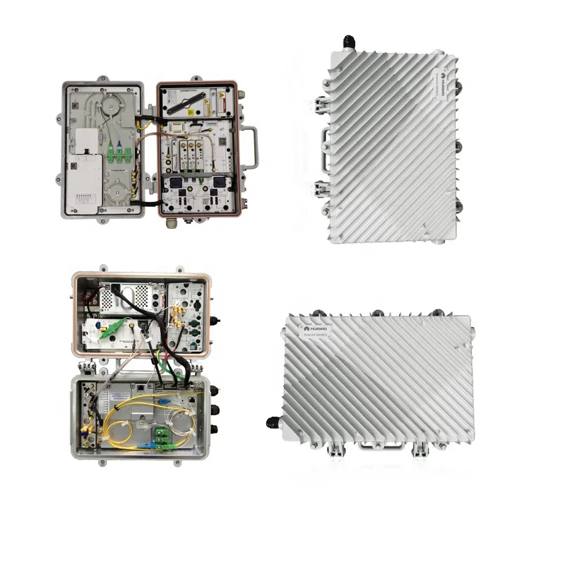 MA563351 MA563344 support Docsis3.0 Docsis3.1 0 in 4 out MA5633-boxintelecom