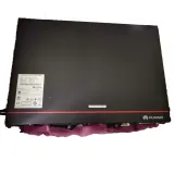 HUAWE15G BBU5900 With WD22UMPTe2   WD23UBBPe4  Universal Main Processing  board