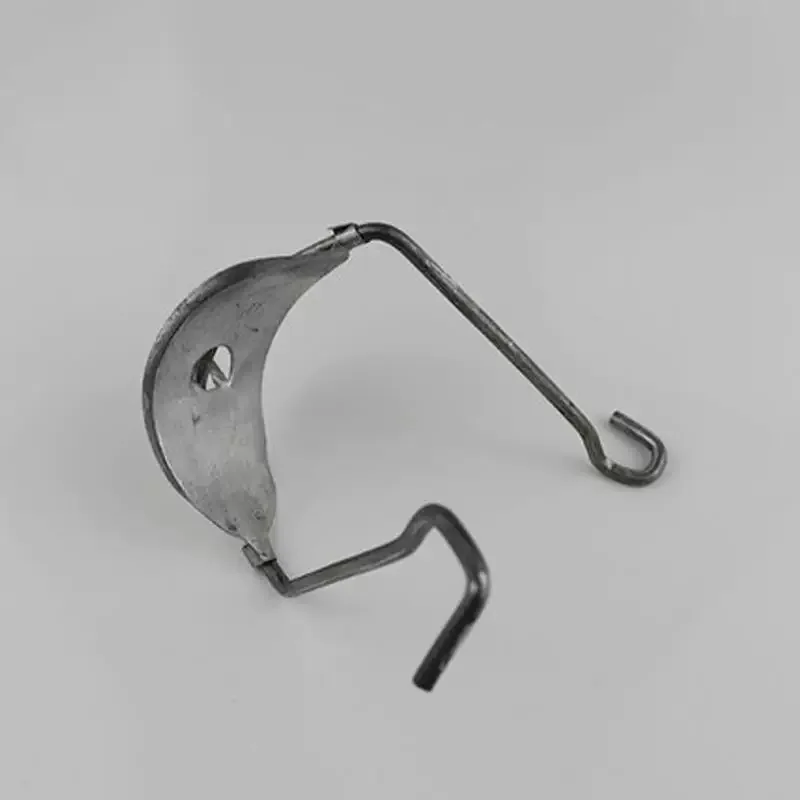 Durable Cable Hook for Electric Aerial Cable Fitting-boxintelecom