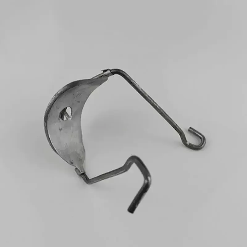 Durable Cable Hook for Electric Aerial Cable Fitting-boxintelecom