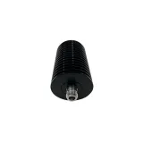 RF Passive Components RF Coaxial Fixed Attenuator 100W  DC-6G NMF