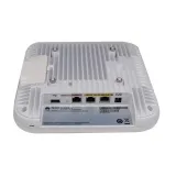 Original New Indoor Access Point AP7052DN 802.11ac Wave 2 Access Points, 4 x 4 MIMO