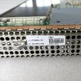 FBIH 472568A Flexi System BBU Baseband Board FSIH Module FBIH 472568A.101