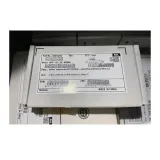 In Stock original 02315200 eSFP Single-mode Network Module SFP-GE-LX-SM1310