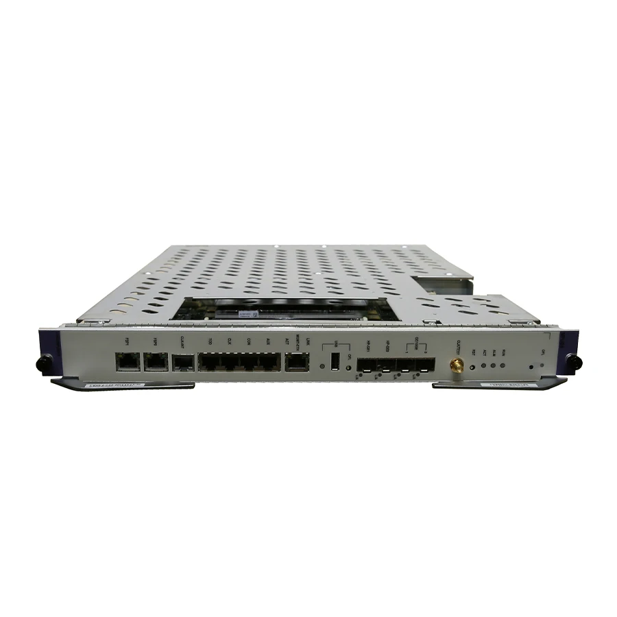 Best price Enterprise Routers NE40E-X8A 32G Memory Main Processing Unit B9 MPUB9 CR5D0MPUB970-boxintelecom