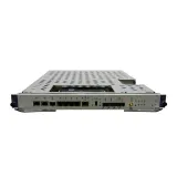 Best price Enterprise Routers NE40E-X8A 32G Memory Main Processing Unit B9 MPUB9 CR5D0MPUB