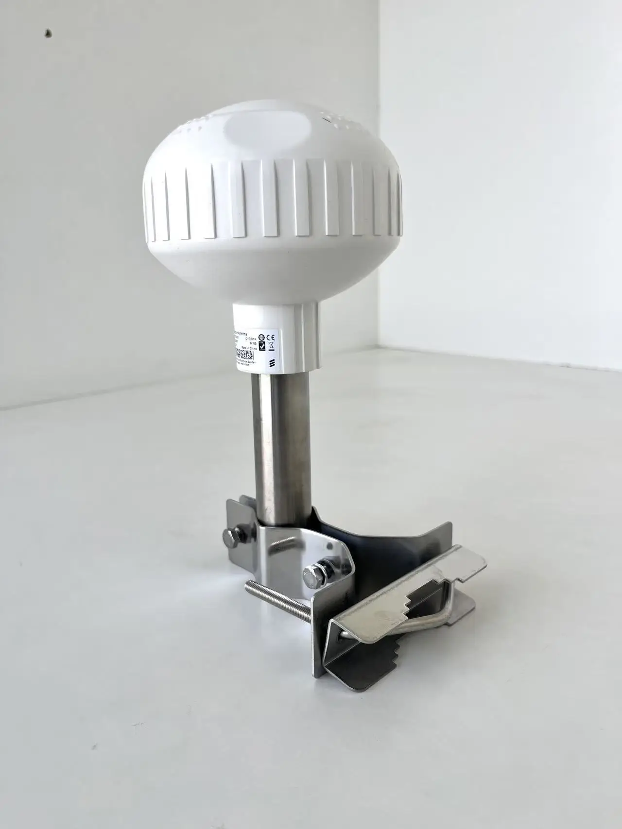 Hot Selling KRE1012345/1 GPS/GNSS Active Antenna KRE CBC-KRE 101 2345/1-boxintelecom