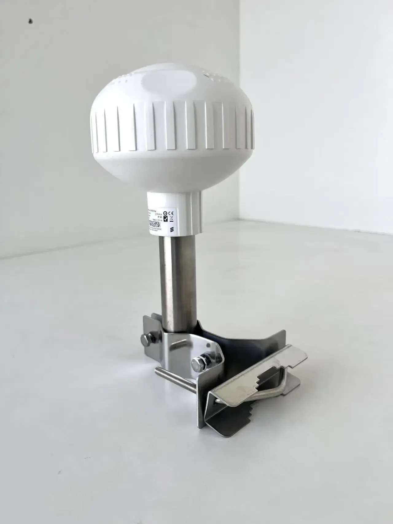 Hot Selling KRE1012345/1 GPS/GNSS Active Antenna KRE CBC-KRE 101 2345/1-boxintelecom