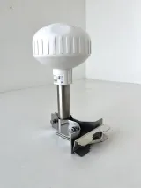 Hot Selling KRE1012345/1 GPS/GNSS Active Antenna KRE CBC-KRE 101 2345/1